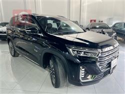 جیتۆر X90 پڵەس